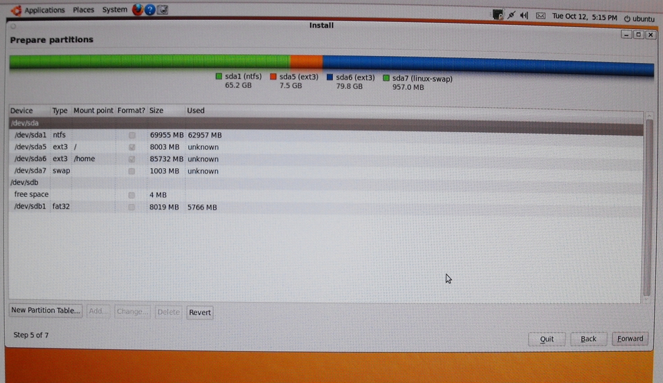 D006_partition5_rootHomeSwapDone_2010-10-12_17:43_958x554.jpg